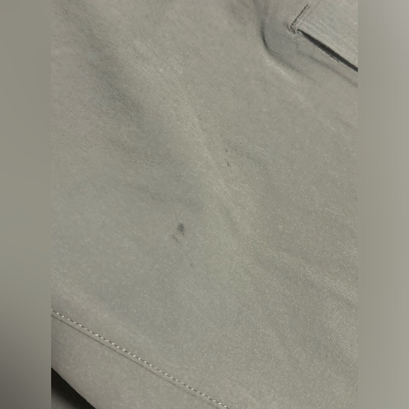 LULULEMON Lab pant - Picture 8 of 8
